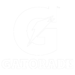 Gatorade