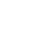 Multi Container