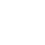 TALAR